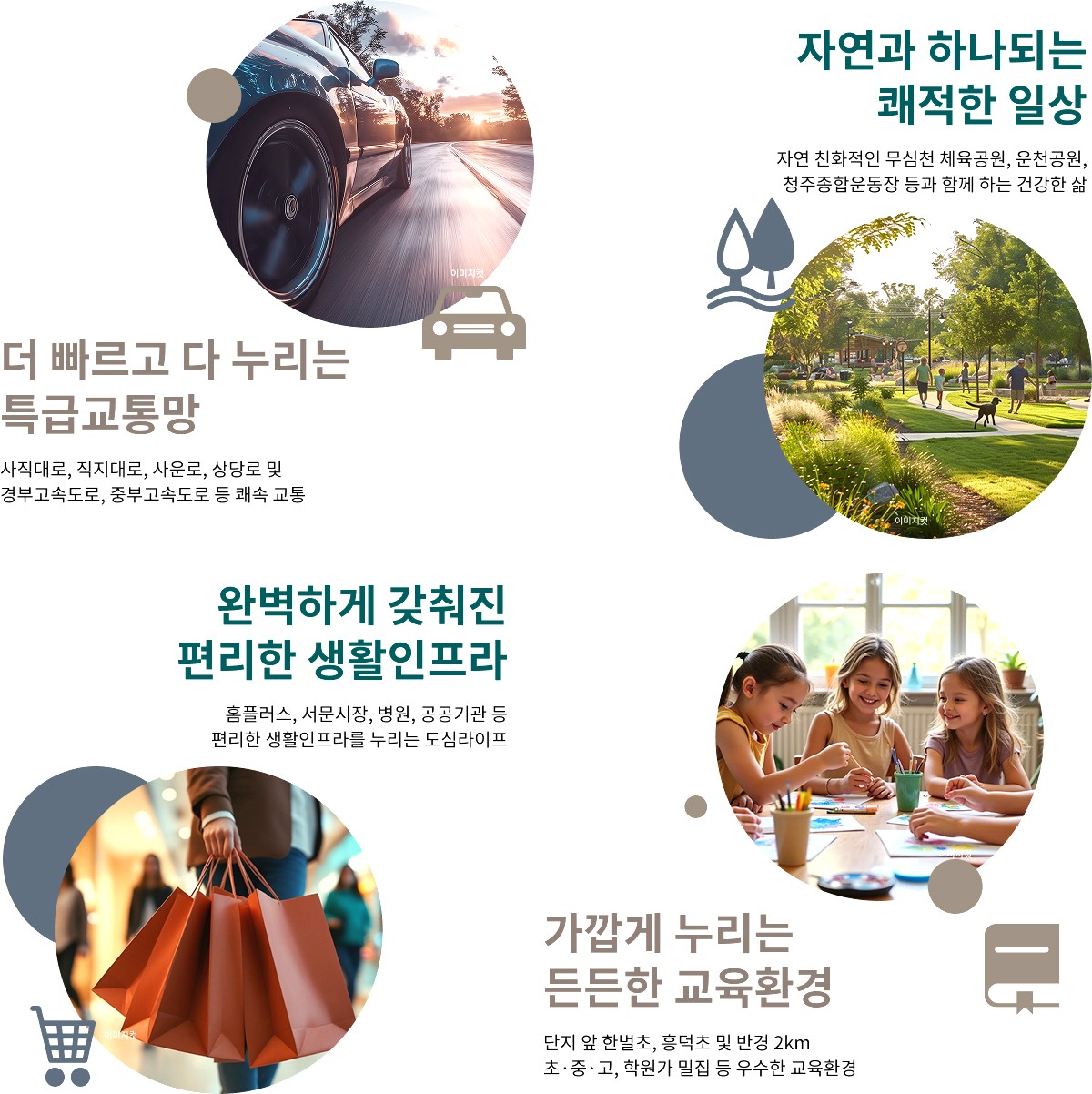 d5aecba788bda41bea89d23ab64408ee_1760662557_5618.jpg