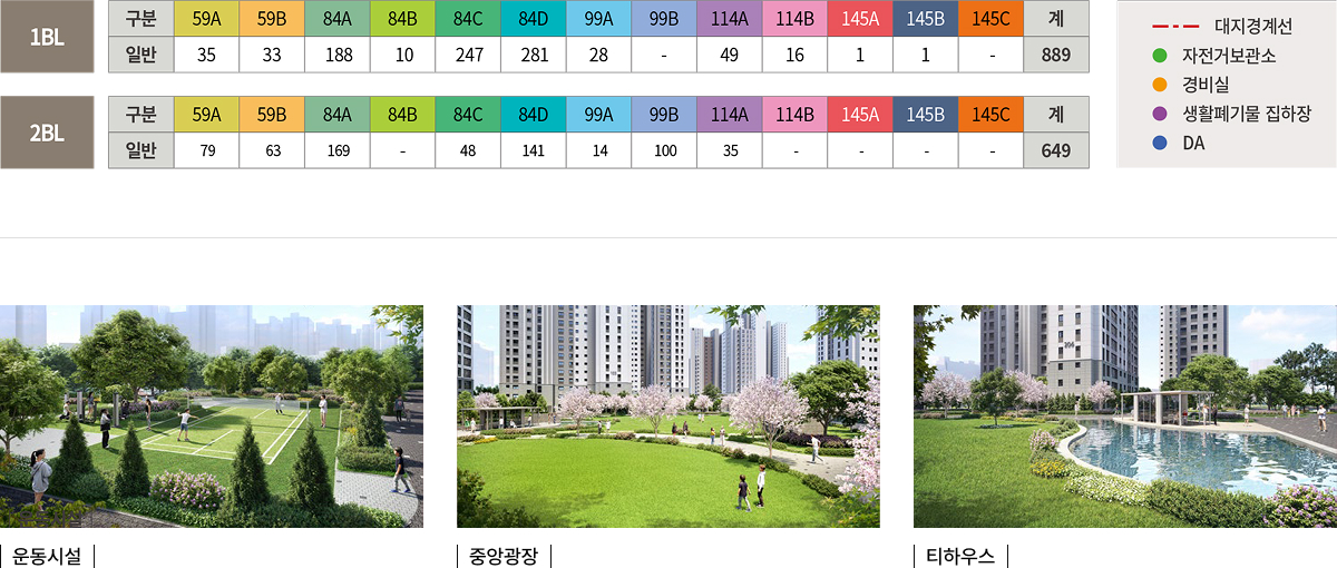 d5aecba788bda41bea89d23ab64408ee_1760663683_3094.jpg